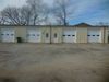 5900 Wesley St photo